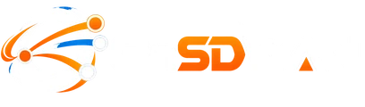 OnSDWAN